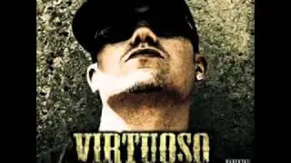 Virtuoso - Catch Me On 2