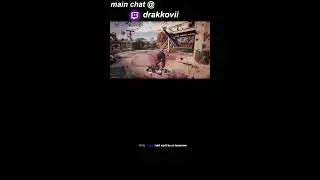 i love call of duty