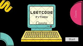 easy leetcode problems | 1539. Kth Missing Positive Number | python practice