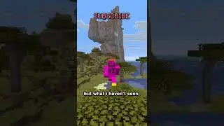 The Secret Of The Zombie Nautilus