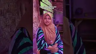 🔴Kumpulan video lucu bapaluh emaluh