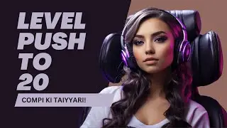 Desi Derp: Clutch Plays & Epic Fails in Valorant | Coco2Moko