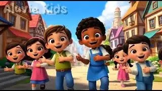 💖 AMAR É OBEDECER! 💖