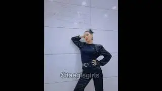 Kard Somin Edit