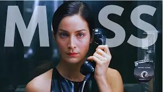 Ce Qui Est Vraiment Arriv&eacute; &agrave; Carrie-Anne Moss &ndash; La V&eacute;rit&eacute; Derri&egrave;re les Rumeurs