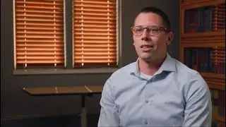 Meet Dr. Matthew Noble &ndash; Crystal Clinic Orthopaedic Center