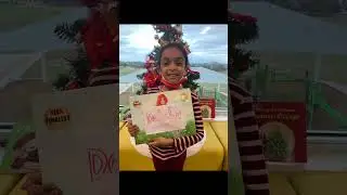 PKB Holiday Book Exchange