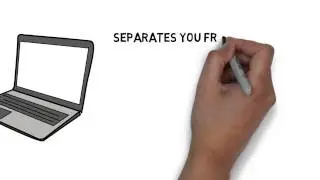 credit repair ad