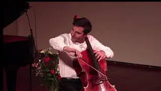 Prix d'Harmonie 2021   Codarts   Rotterdam