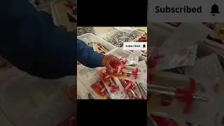 Dmart&Reliance #dmartstoragebaskets #cheapkitchenproducts #cheapestkitchenhaul #kitchengadgets #fyp