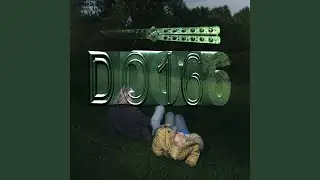 Общєпіт