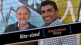 Love over hate: Step inside Sydney's Wayside Chapel drop-in centre