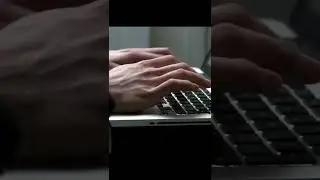 computer science status| BCA students dream 😎