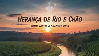 Herança de Rio e Chão