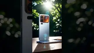Xiaomi 17 Pro Max Full Review in Hindi | Flagship Beast Coming to India