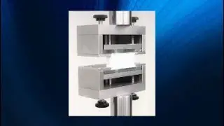 ASTM.C1135.10 - MAKING SPECIMEN AND TESTING