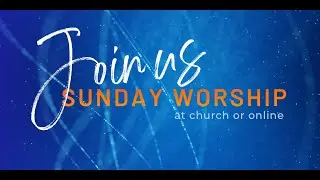 GROM | | Sunday Service With Rev. Nana Gyapia Ampah, 18th  January,2026.
