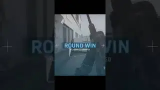 5 Man Search and Destroy Feed - Modern Warzone