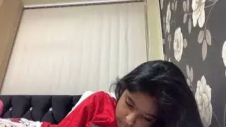 sats practice final part dont mind my face 🥸🤪😜😝