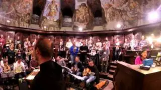 Alleluia 7