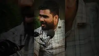 क्या उन्हें जहर दिया गया? कैसे हुआ शिवाजी महाराज का निधन