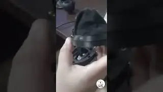Apresenta&ccedil;&atilde;o Conversor de Cambio Sequencial/H para Logitech JJSH-01