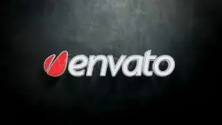 3D text design [FREE DOWNLOAD]