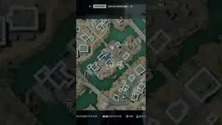 Hydro Island Locked Computer Location in DMZ