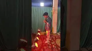 😂😂😂😂 Funny video 😂😂😂 #sahilhekter #popular #comedy #million #trending #trend #viral #sahil #akhtar