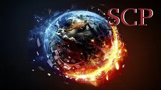 ემუქრება თუ არა საფრთხე დედამიწას? - SCP 🔥
