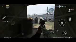 World war legion gameplay - Repair gamerz 