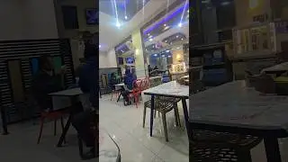 Saudi Arabia Riyadh mein Kerala hotel exit 6 Jis Kisi Ko masala dosa idli dosa khana hai bhai 👉💞