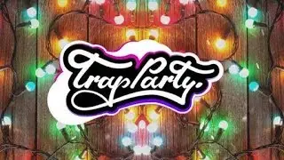 Tchaikovsky - Dance Of The Sugarplum Fairy (Trap Shanty Remix)