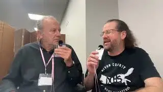 Реакция следствия полиции-шпиона: день 16 декабря 2025 г. - HN15 Показания Марка Дженнера (День 2)