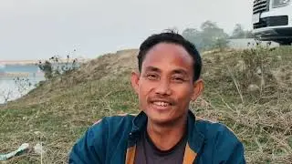 গাঁৱৰ নিভাজ সুৰ || Orginal local voice || missing song || Majuli || #missing