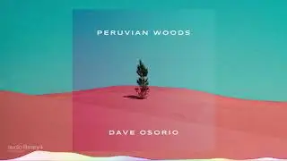 || Peruvian Woods &mdash; Dave Osorio  || Free Background Music ||