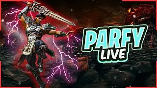 🔴ARC SARPE +15 EZZZ +  ESARFA 25% + TESTE NEBUNEEE  🔴