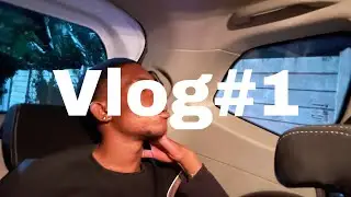 WeeklyVlogz#1: The first vlog | Road trip w the boys | Keamo’s getting a tattoo | GALXBOY shopping