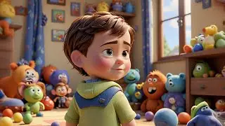 Crawling Baby Song + More Nursery Rhymes & Kids Songs