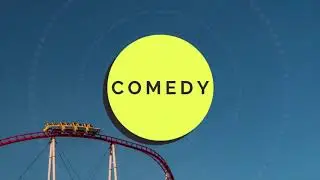 Sneaky Cartoon Comedy Background Music For Videos