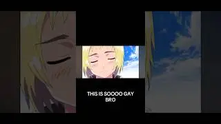 #animation #hetalia #edit #art #cartoon #anime #switerland #austria