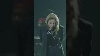Tina Karol - I see the light