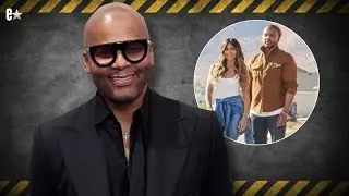 Michel Smith Boyd Breaks Silence After Rock the Block Win Are He & Alison Victoria Okay