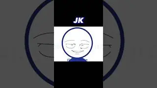 JK W series
