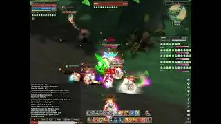 Multi. Client STORMBREAKER02