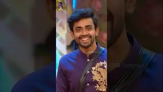 TastyTeja about Gautham Krishna after elimination #biggboss8telugu #tastyteja #gautham