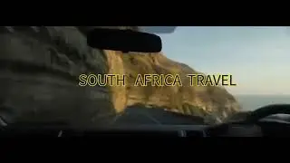 South Africa's coastline offers one of the world's most epic travel experiences, ranging from&hellip;