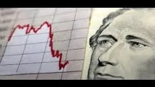 Silver Doctors &ldquo;THINGS WILL START FALLING APART IN 2017&rdquo;