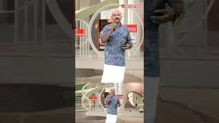 ഗസയില്&zwj; അവശേഷിക്കുന്നത് 7 ലക്ഷത്തോളം മനുഷ്യര്&zwj; മാത്രം | Coffee With Arun | Dr. Arun Kumar
