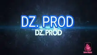 SWEET REGGAE. DZ PROD